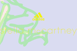 TOBY NEILAN