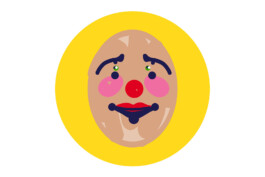 TOBY NEILAN